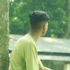 mdsojibbabu819