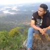 sandyslebor493
