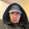 3sam_0