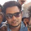 munem_shahariar