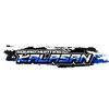 kalasanraceway_