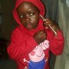 ssakujumah