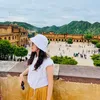 huerohin_andovlogs