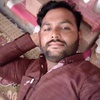 riaz_____khan__