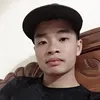 nhatlinh91l