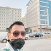 userj.k.shreatha6