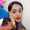 samri423