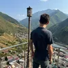 karnaev__05__