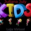 julianajullykids