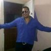 hussensultan726