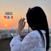 dr.fatima8901