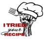 i_tried_your_recipe