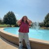 jayciesue