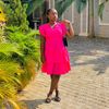 abbasdelight_kay