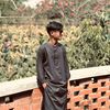 __amin__03