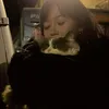 mojojuew