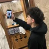 nico.damiani