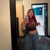 celysalazar20
