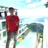 jerimemolina