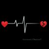 umarbhatti6845484