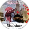 shahbazrajput0317