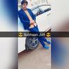 subhaanjutt805