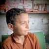 zohib.saifullah.br
