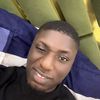 mobolaji106