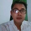 drazat.sakti