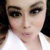 teresasantana79