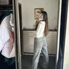 aurelija.grate