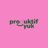 produktifyuk.id