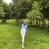 _disiniindah