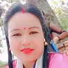 pabitrakhadka628