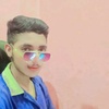 ali_hassen_jutt