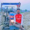 aiubalhasan19