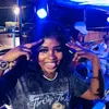 dark_goddess_rsa