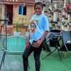 zanny_cutie