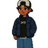 erann_jr