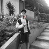 _gw_rio_anak_petamburan_