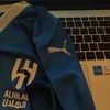أُســامــهـ✈️🤍
