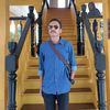 long_ranger2