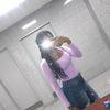ninibethtoussaint