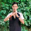 nareshmunabhi1