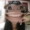 snkxlvr