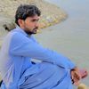 muhammadamjad1109