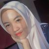 putriiyana0