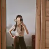 ginnyitsginny