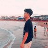 iwanwaruwu02
