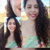 marianaaivitrelha